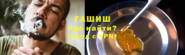сатива Куйбышев