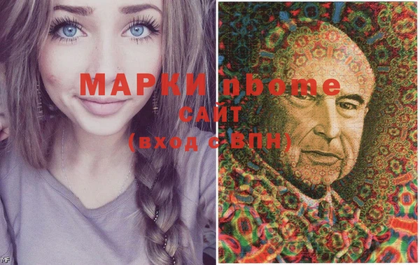сатива Куйбышев